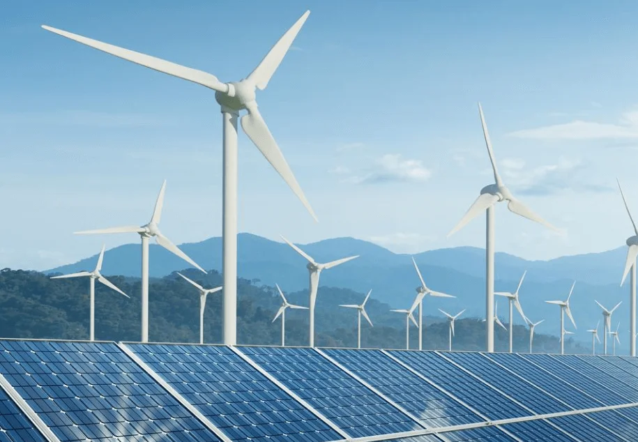 Solar Inverter Dealers in Chennai